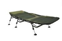 Кровать раскладная Кемпинг Ворлд (Camping World) Гигант