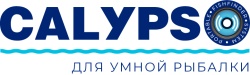 Calypso