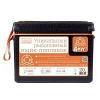 Друг_Спасалки_20 – 1