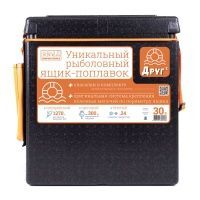 Друг_Спасалки_30 – 1