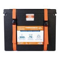 Thermobox 65L – 1