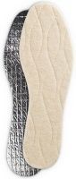 insoles-thermo