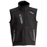 MIDL-M002-BK1-L