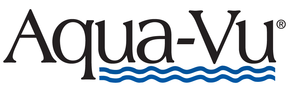 Aqua-Vu