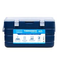 Thermobox_40L