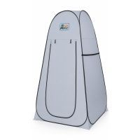 Grey XL_03_1200 x 1200