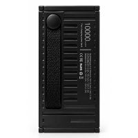 10 000 mAh_05_1200 x 1200
