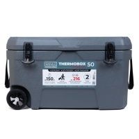 Extreme line_50L+ – 1