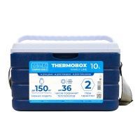 Thermobox_10L