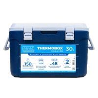 Thermobox_30L