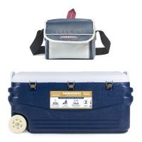 100L – Campingaz 5