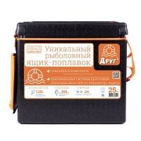 Друг_Спасалки_25 – 1