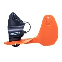 Плавник-кассета – 1