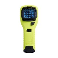 MR-300V