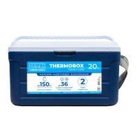 Thermobox_20L