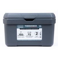 Extreme line_15L – 1