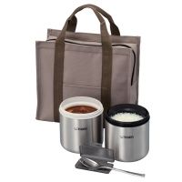 Tiger LWY-W046 Brown 1