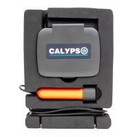 Бампер защитный для эхолота – 9