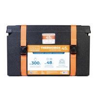 Thermobox 45L – 1