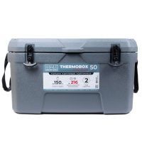 Extreme line_50L – 1