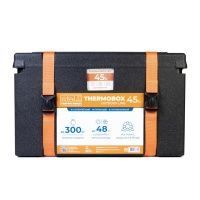Thermobox 45L – 1