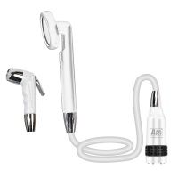 Shower USB – 1