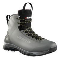 BOREALIS BLACK