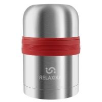 Термос_универсальный_для_еды_и_напитков_Relaxika_201___5_