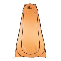 Палатка Друг Orange_L – 1