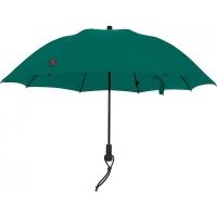 Зонт Swing Liteflex Green