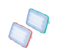 4891-image-view-png