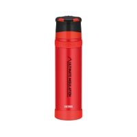 e4ed04f5dbeb4dd2c01d06590ca89bcb4ee5b21a