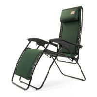 Кресло Premier – 1