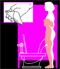 Не выгружать на сайт