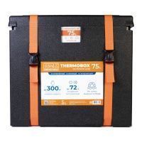 Thermobox 75L – 1