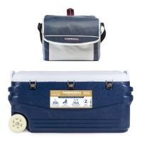 150L – Campingaz 10