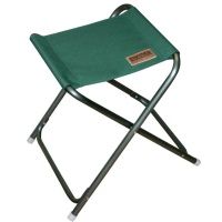 chair9