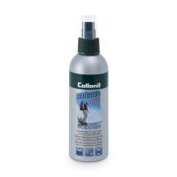 Colloni Outdoorl Cleaner 200 мл