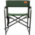 Туристические кресла и стулья