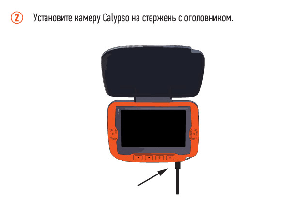 Инструкция_2.jpg Инструкция_2.jpg