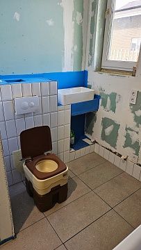 PjbZy3GidaDZLLCLkHDnYTRX5BZjWt6p2snlQZjsVcI0mXzyps9h3Sbsocghk9hrlcKDBTAobagmI2twp85vrHWS.jpg