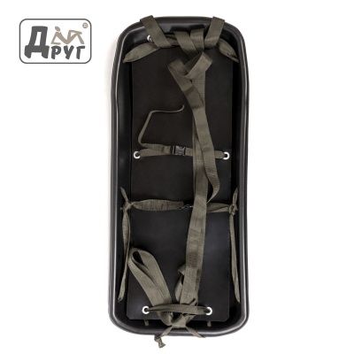 Сани-волокуши тактические универсальные ДРУГ