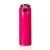 Термокружка Tiger MMJ-A048 Passion Pink 0,48 л (цвет страстно-розовый)