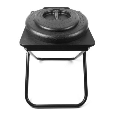 складной туалет – 02