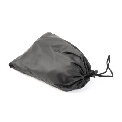 Обвязка 1200X1200