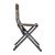 Стул Camping World Stealth