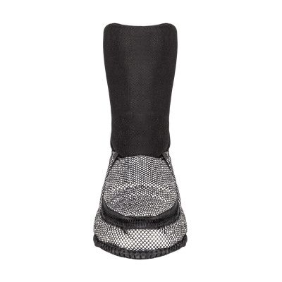 Вкладыш для Crossfire 13/47