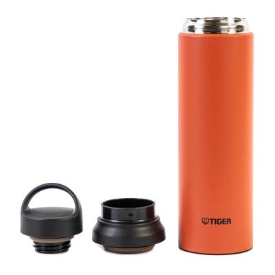 MCZ-S080 TE 1200X12003