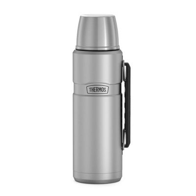 Термос THERMOS SK2010 MS 1.2L