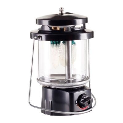 Лампа газовая пропановая Coleman QUICKPACK DELUXE 